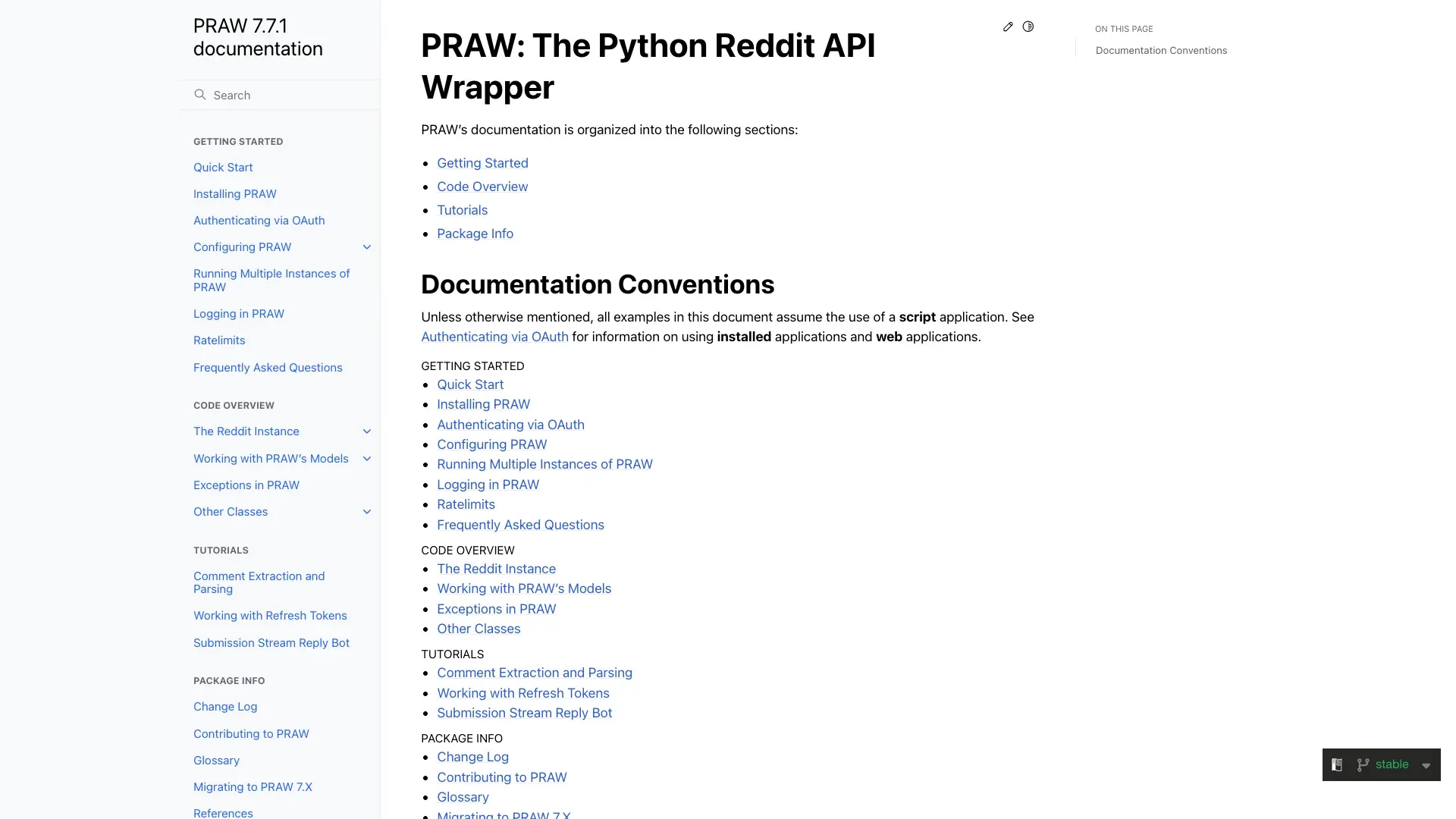 praw.readthedocs.io-homepage-1920x1080_compressed.webp