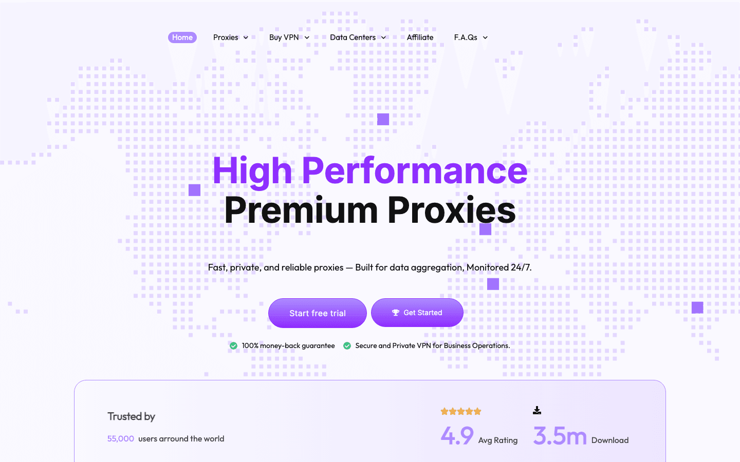 premium-proxies-website-banner.png