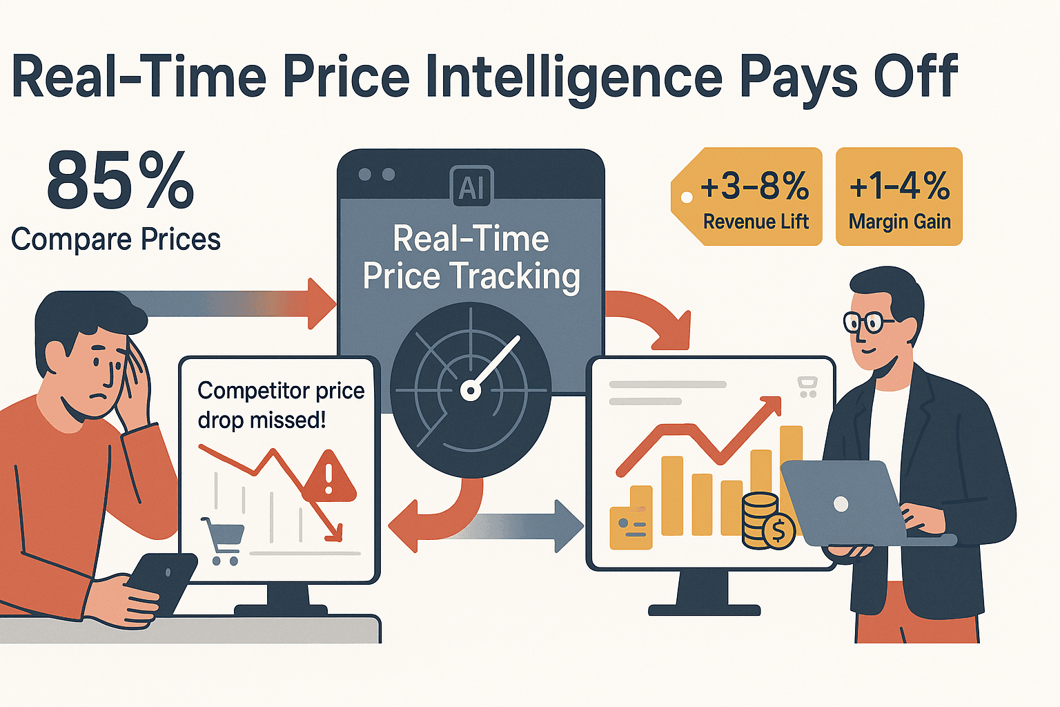 price2 (1).png
