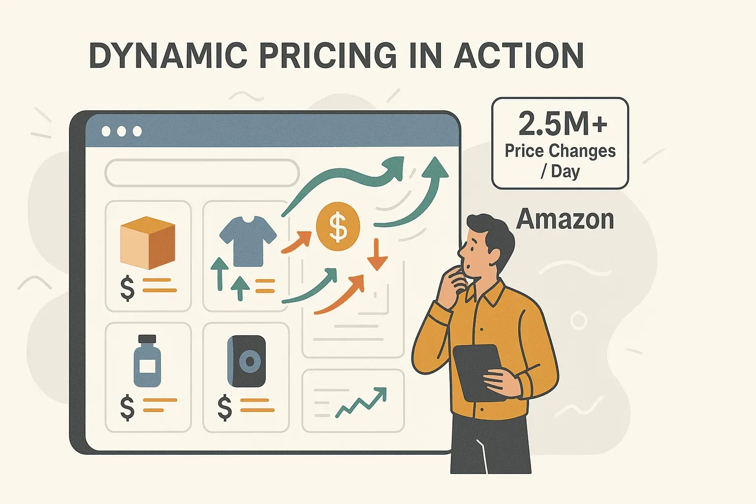price new1 (1).png