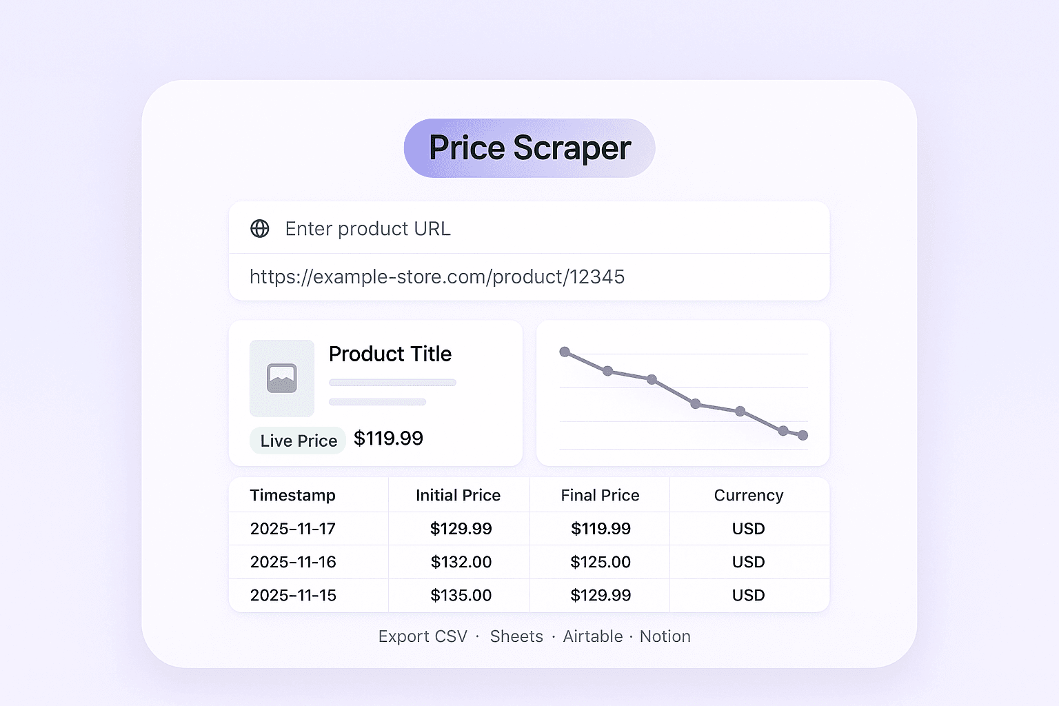 price_scraper_mockup (1).png