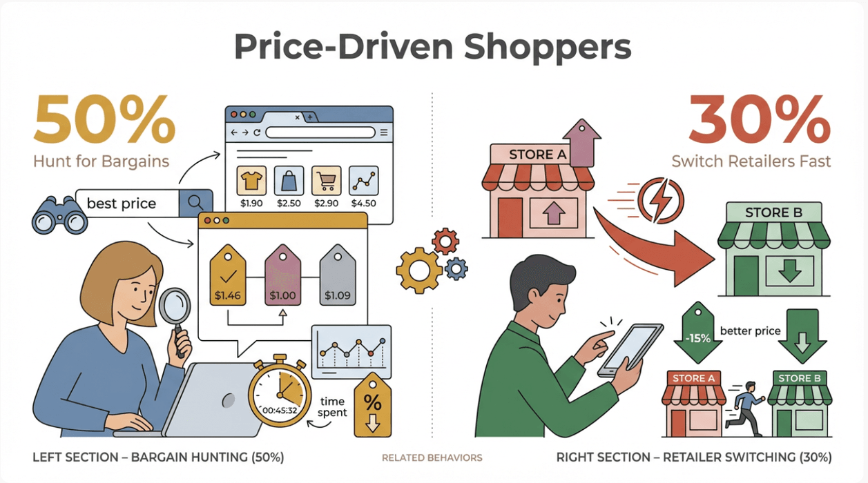 price-driven-shoppers-behaviors.png