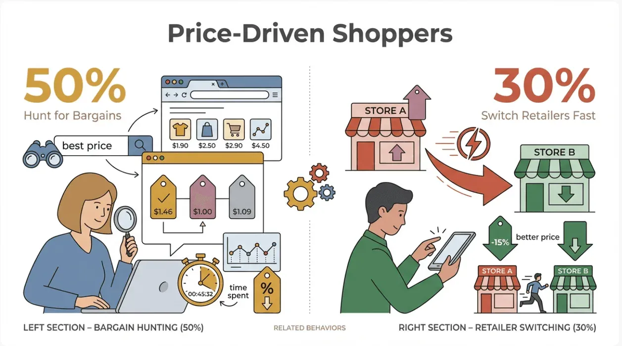 price-driven-shoppers-behaviors.png