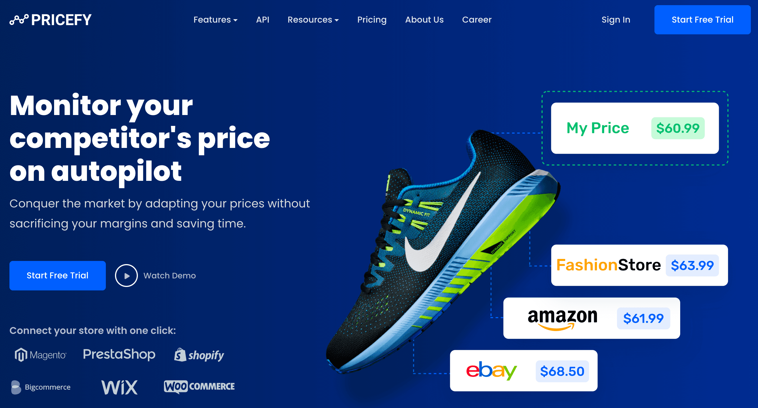 pricefy-competitor-price-monitoring-homepage.png