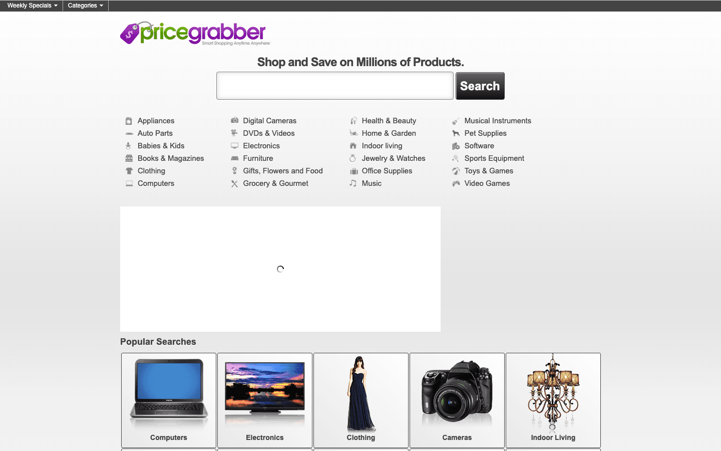 pricegrabber-homepage-categories.png