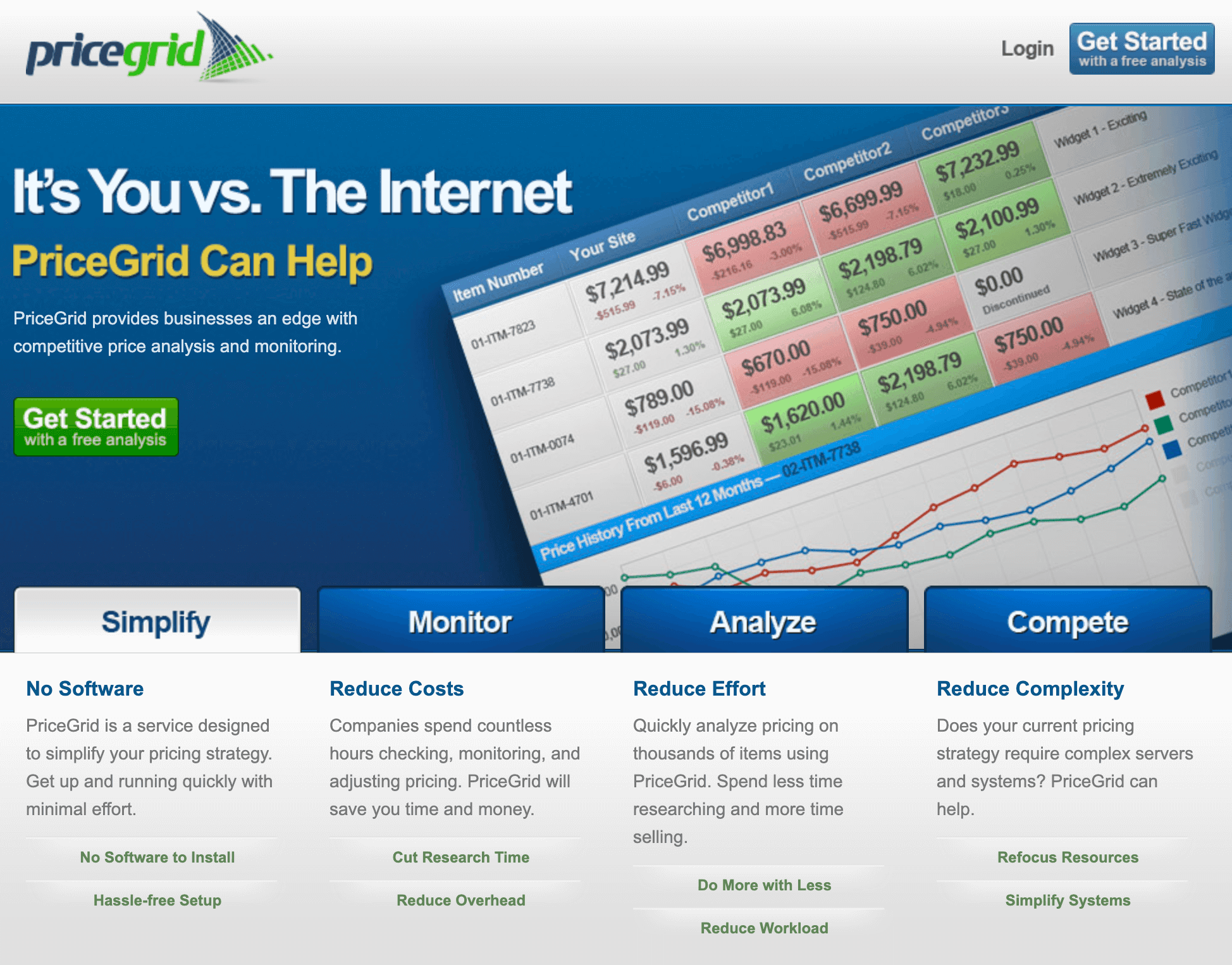 pricegrid-competitive-price-analysis-software.png