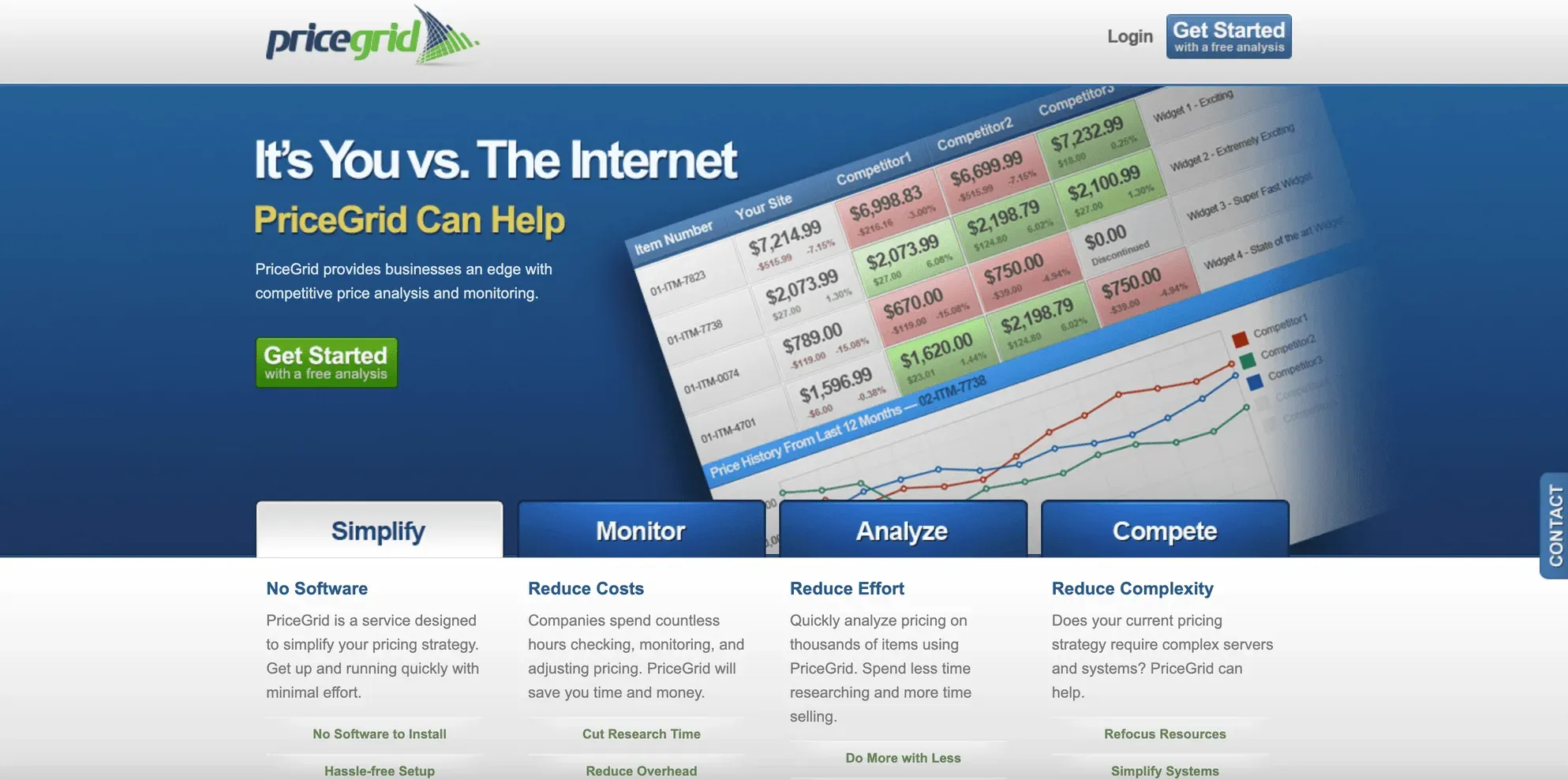pricegrid-competitive-price-analysis-dashboard.png
