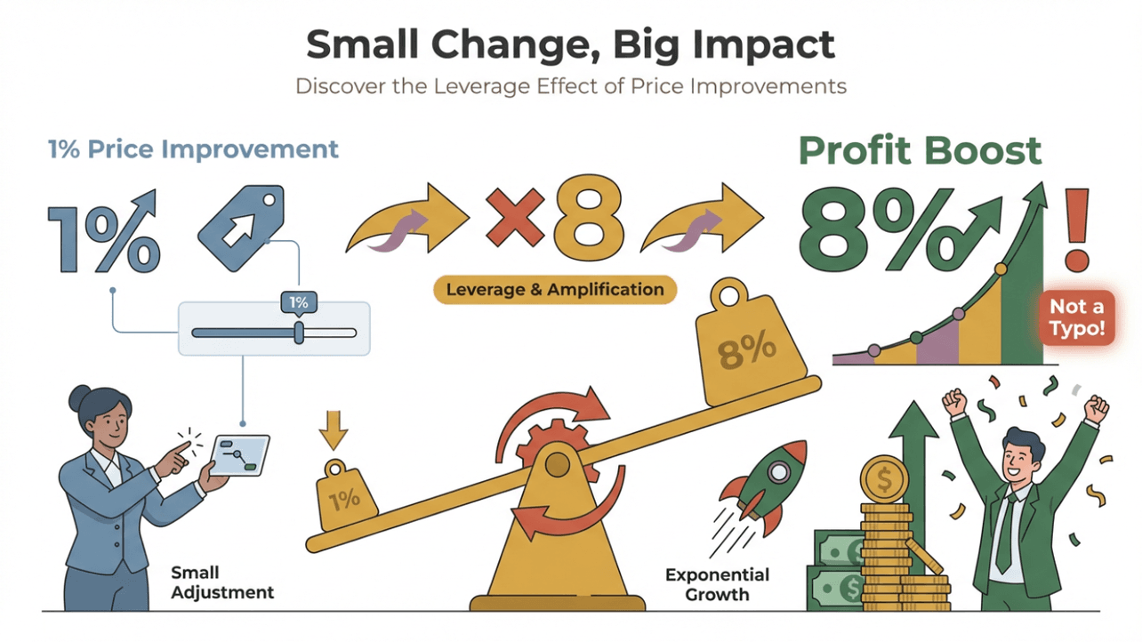 price-improvement-profit-leverage.png