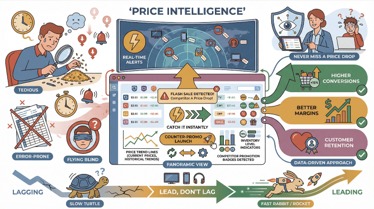 price-intelligence-process.png