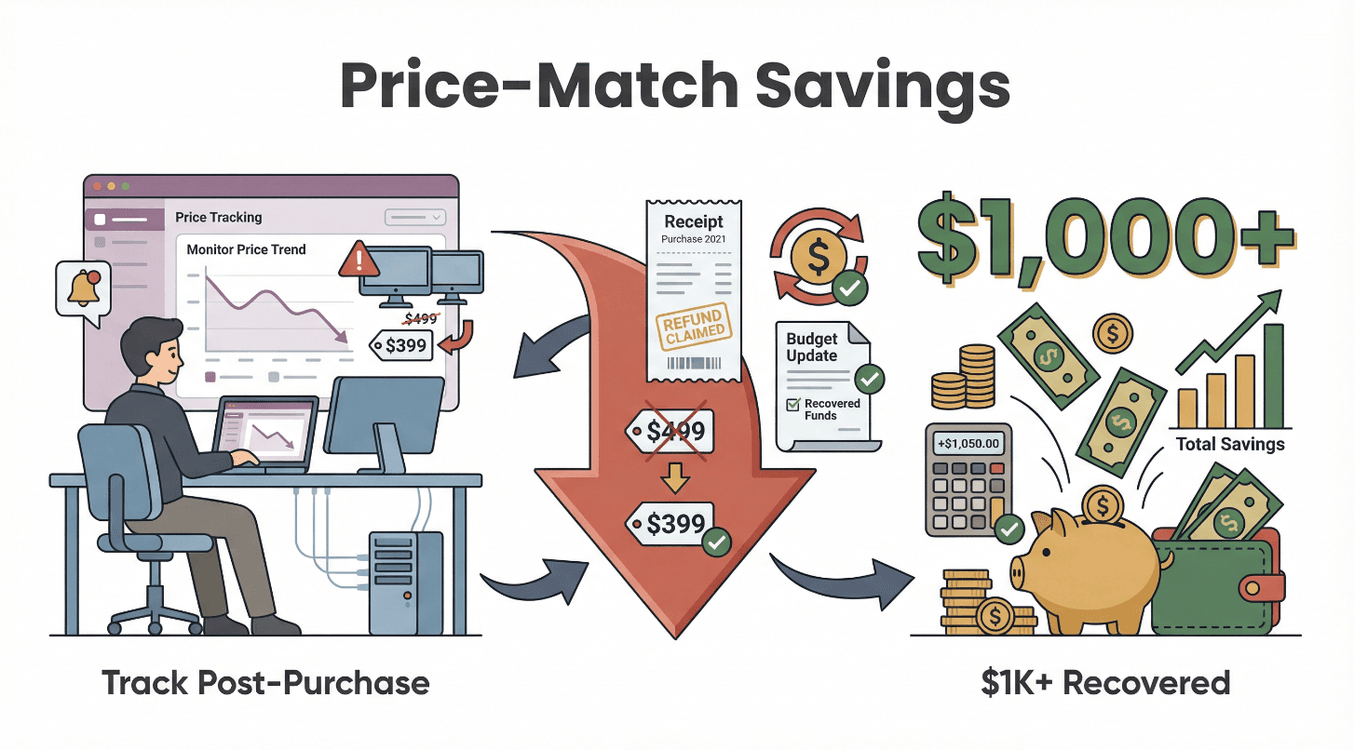 price-match-savings-process.png