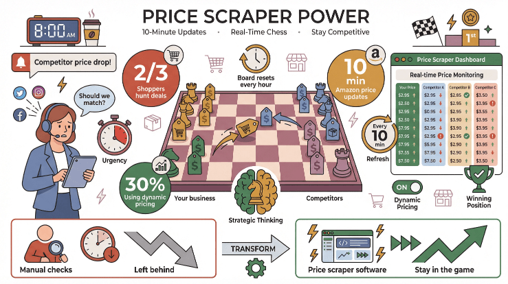 price-scraper-strategy.png