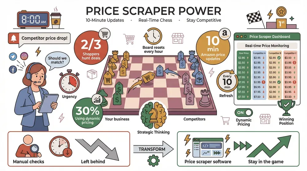 price-scraper-strategy.png