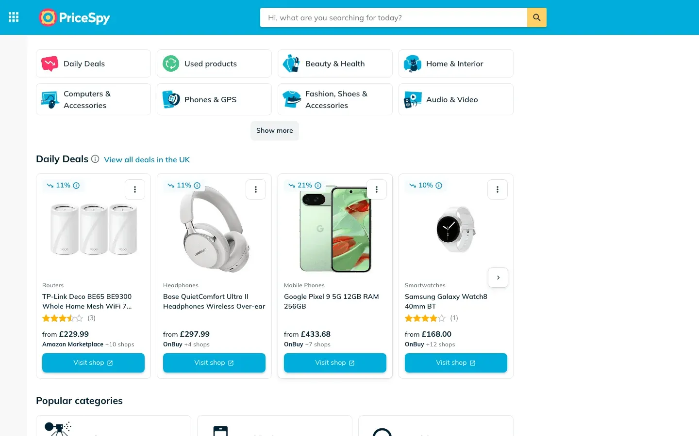 pricespy-daily-deals-electronics.png