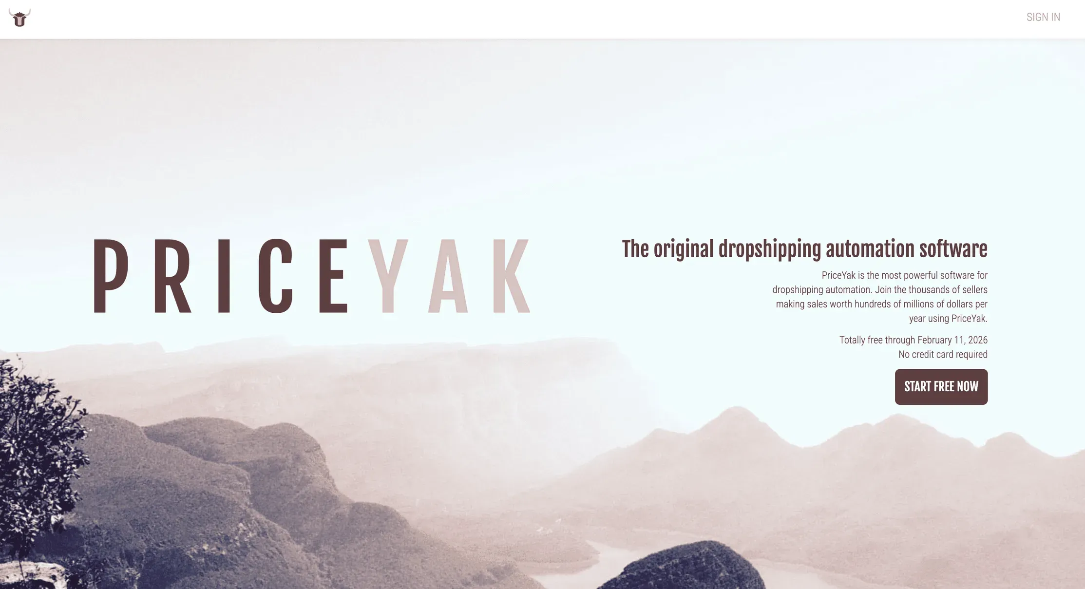priceyak-dropshipping-software-landing.png