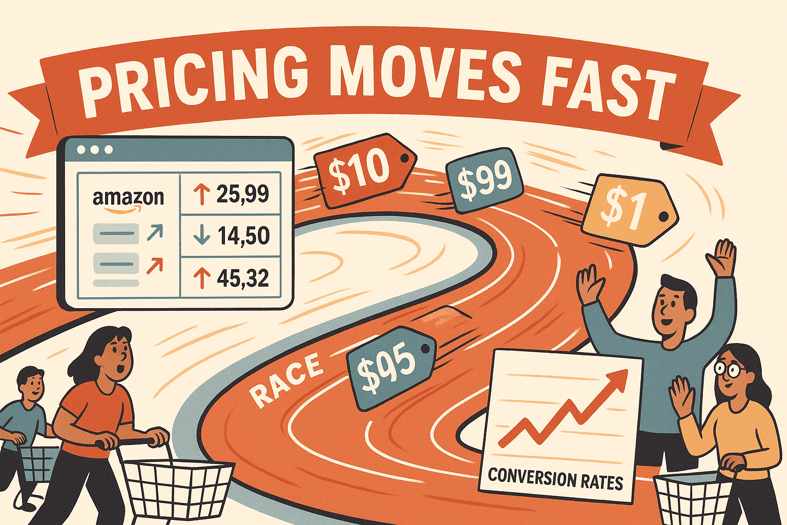 pricing moves fast (1).png