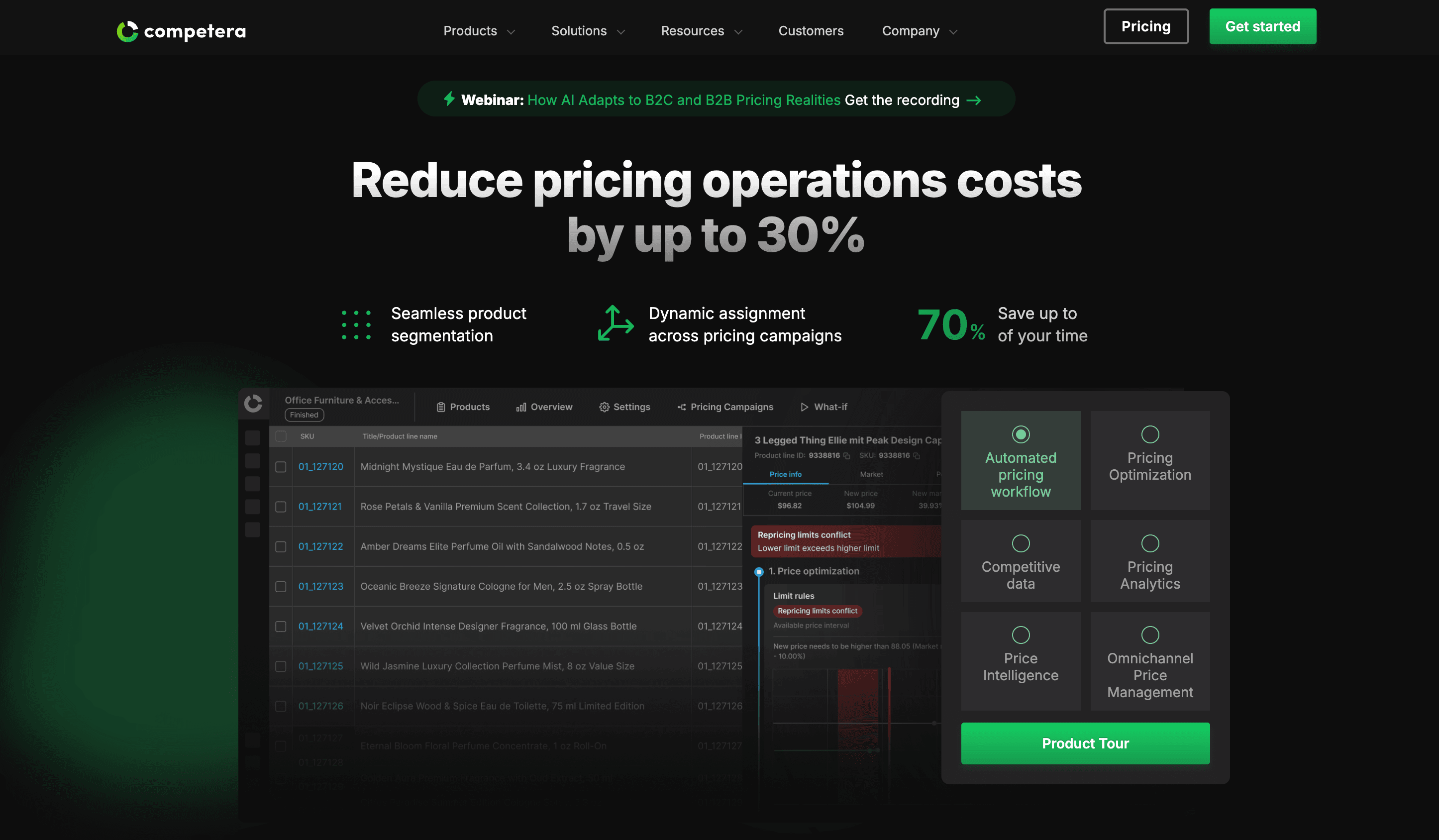 pricing-automation-dashboard.png