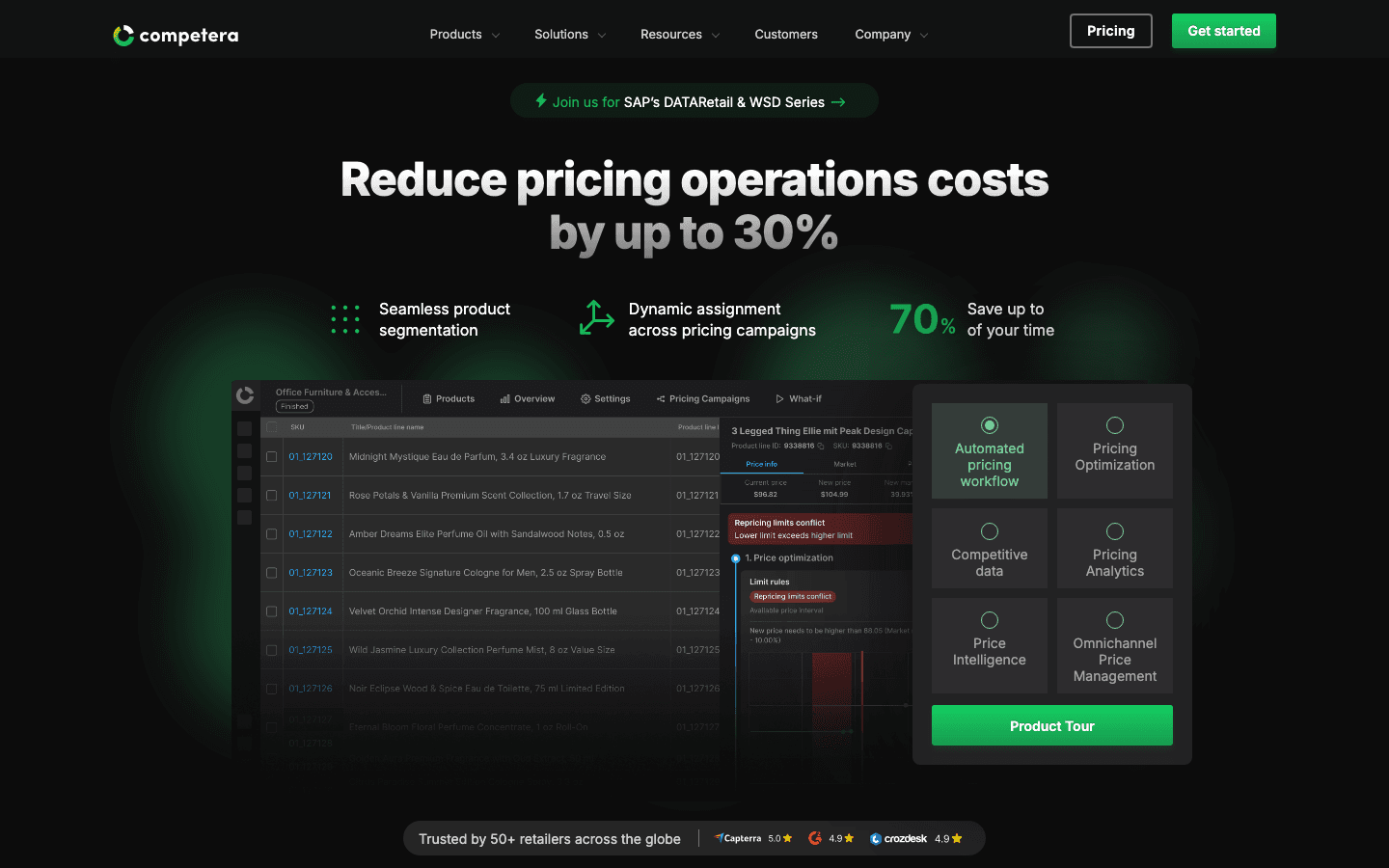 pricing-automation-software-dashboard.png