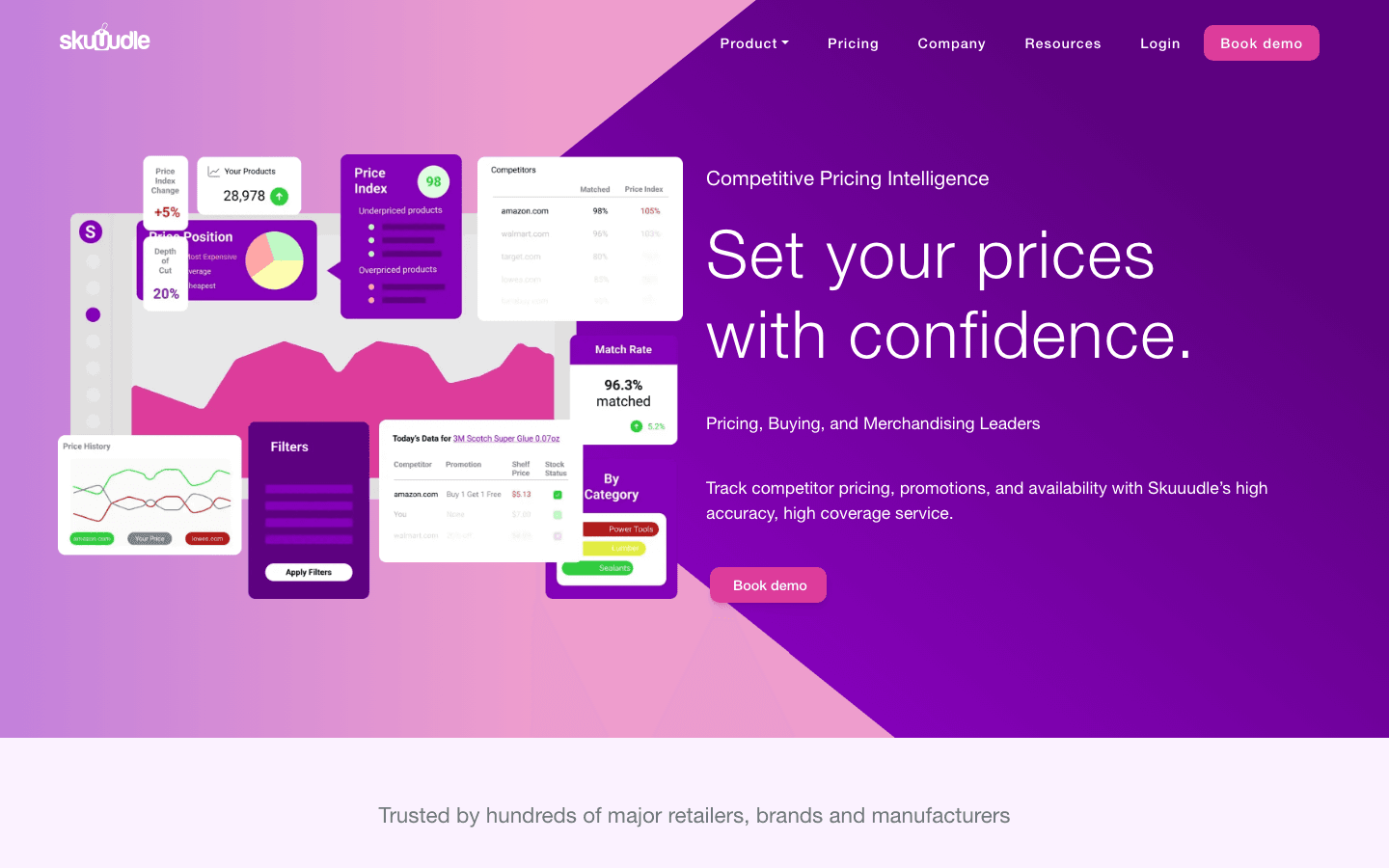 pricing-intelligence-dashboard-website.png
