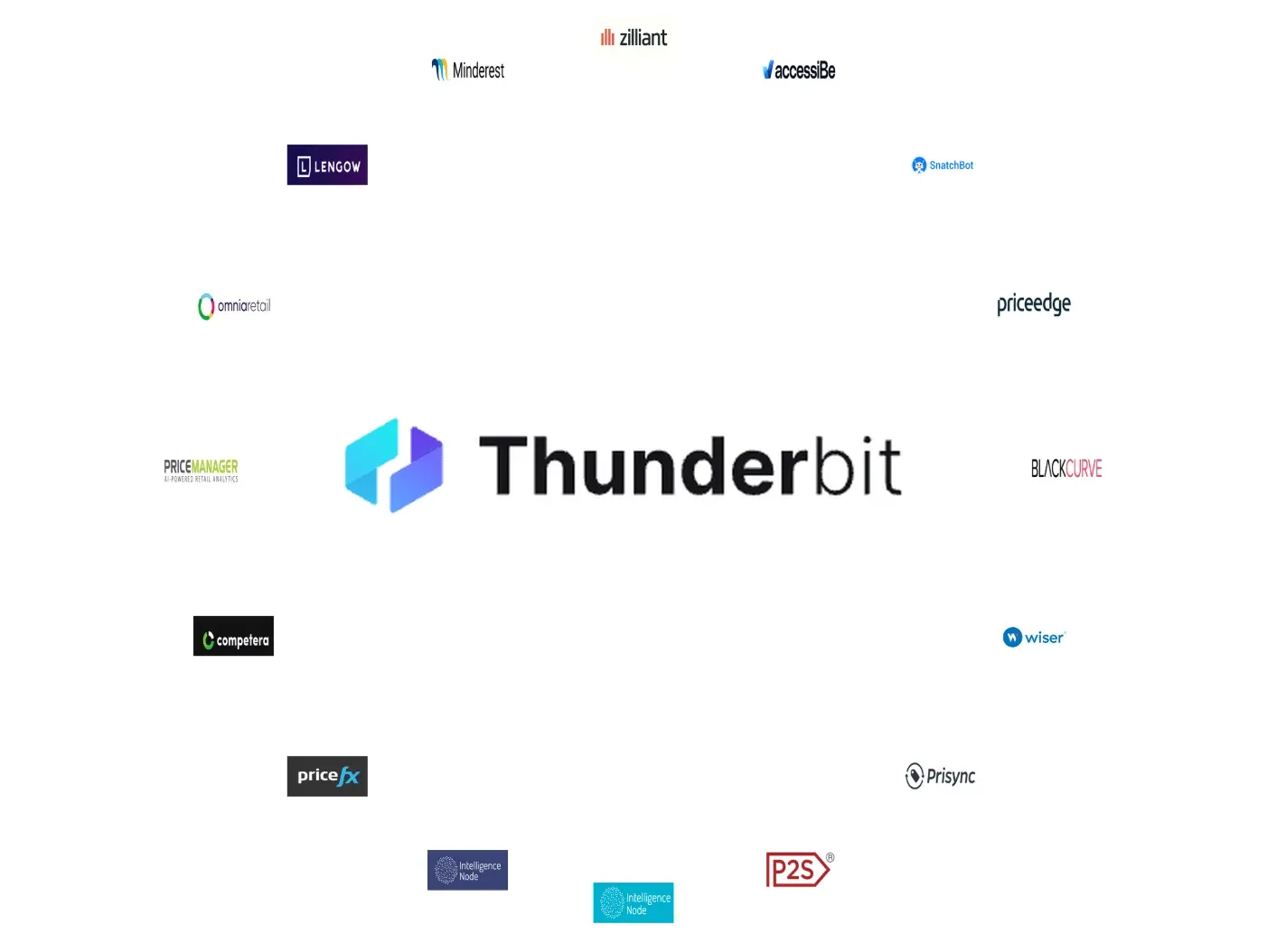 pricing-software-company-logos.png