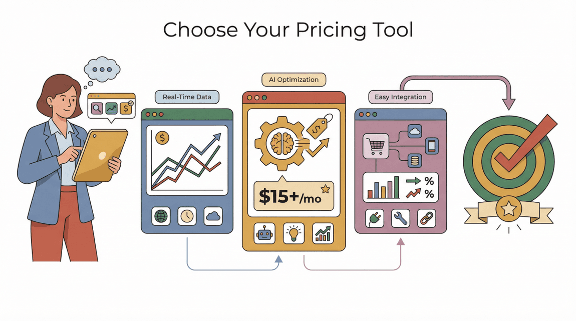 pricing-tool-selection.png