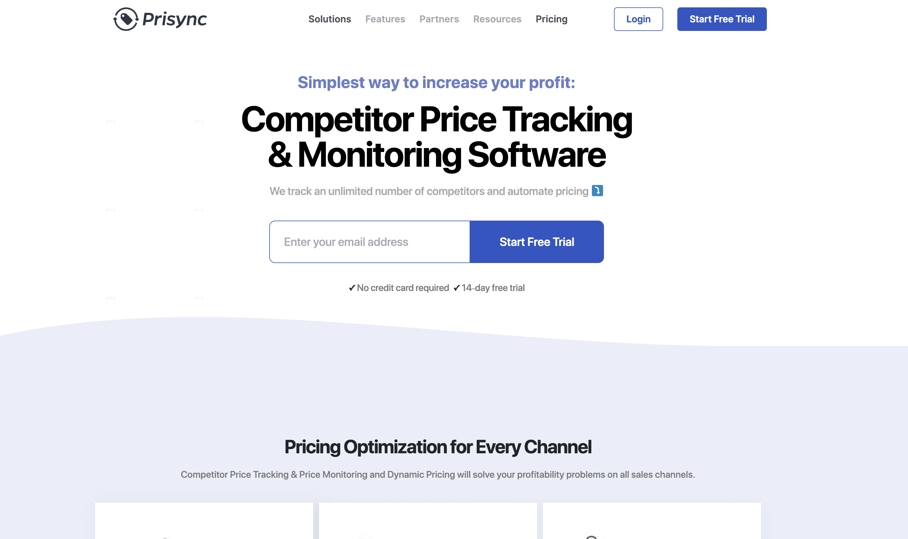 prisync.png