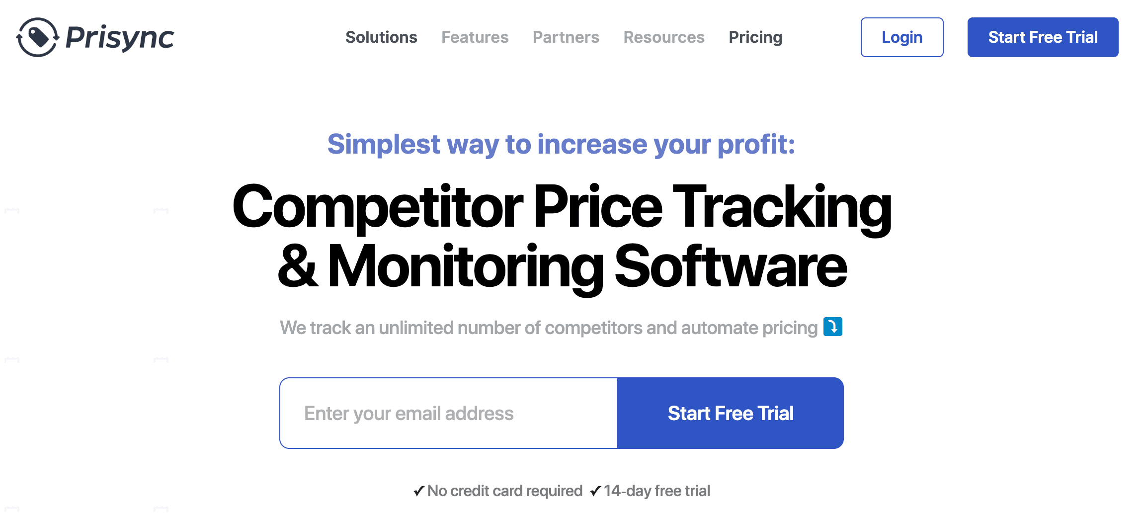 prisync-competitor-price-tracking-software-homepage.png