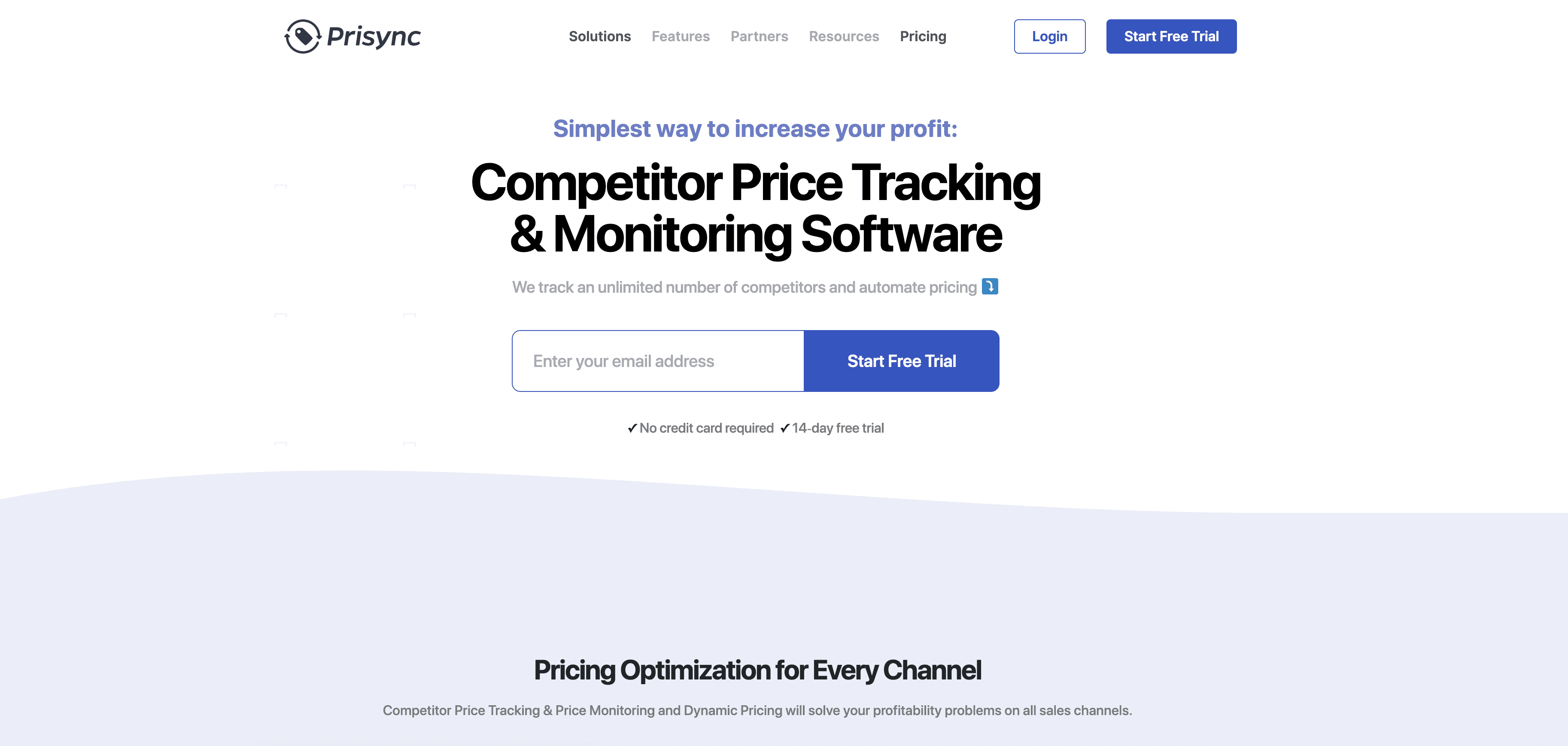 prisync-price-tracking-software-homepage.png