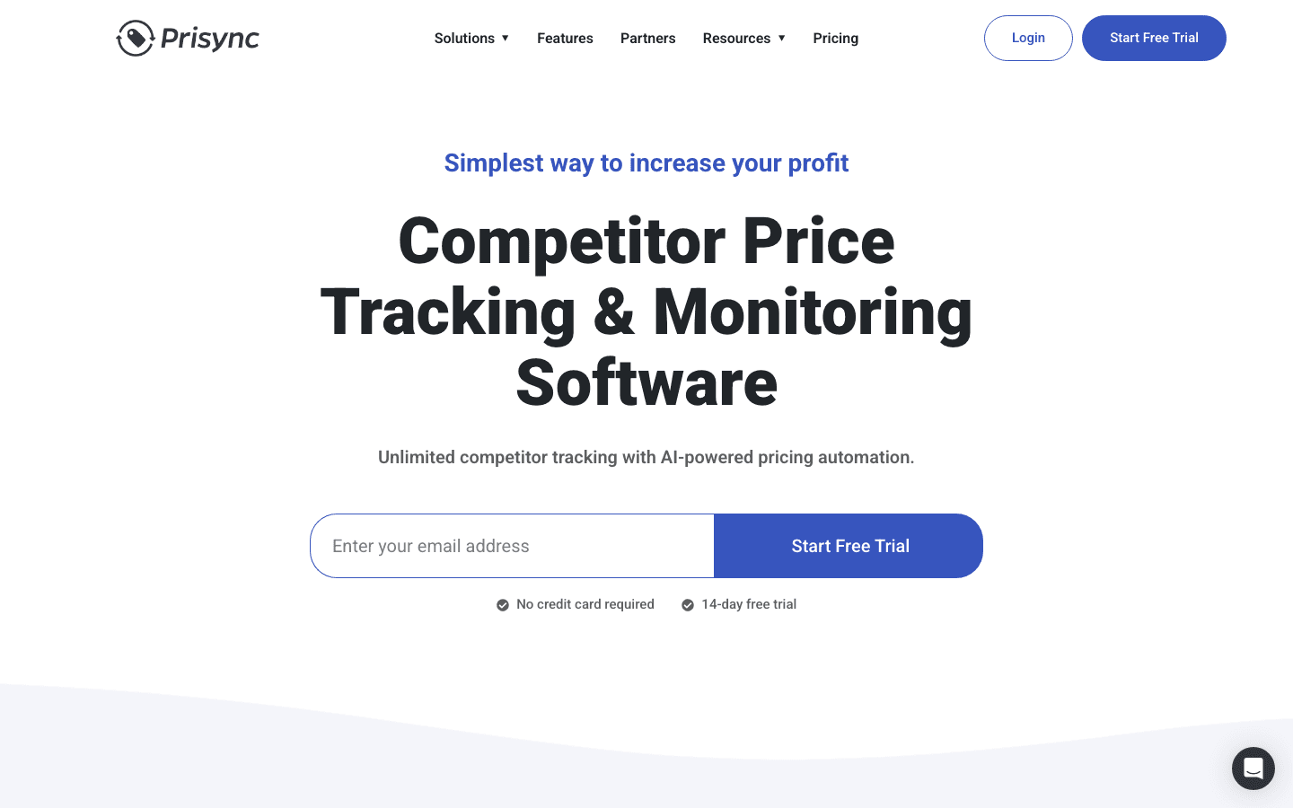 prisync-competitor-price-tracking-software.png