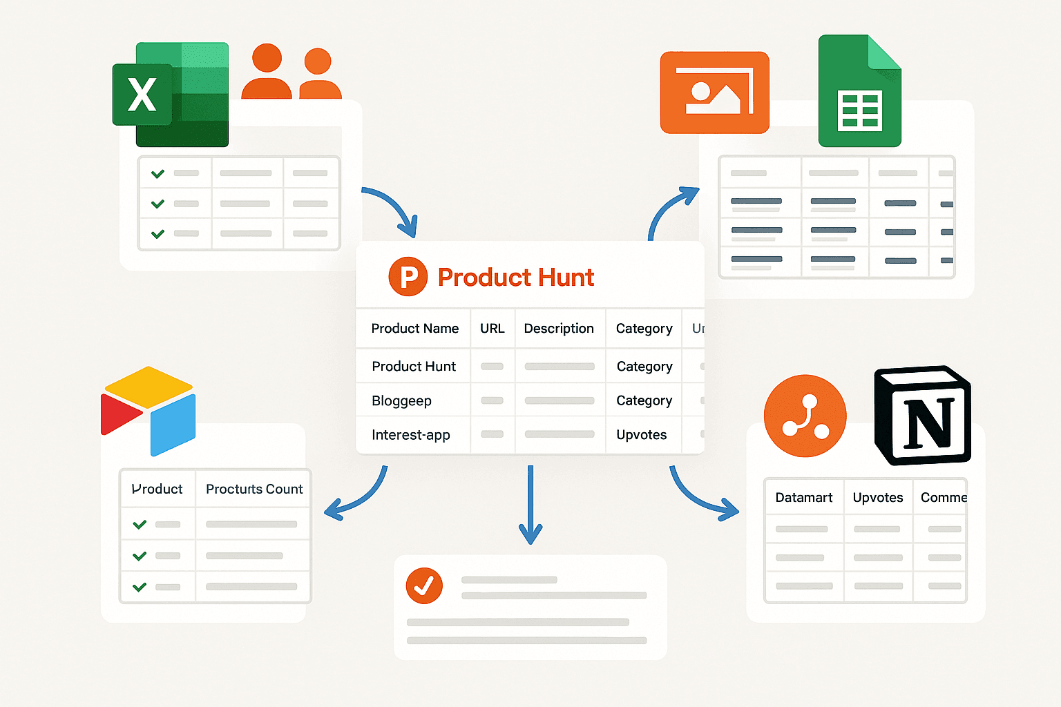 product_hunt_data_export (1).png