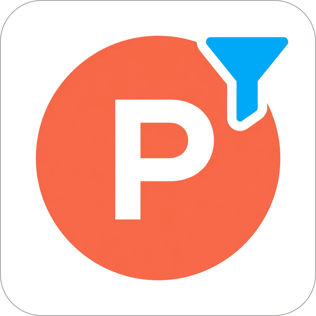 Extracteur de Lancements Product Hunt