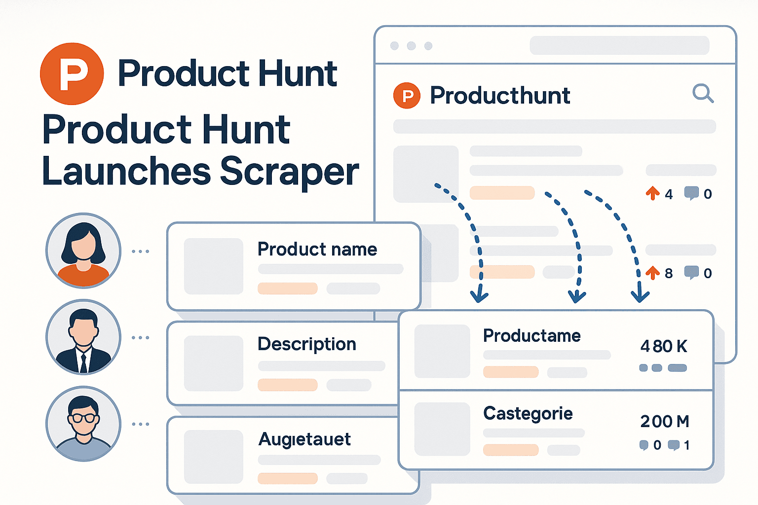 product_hunt_scraper (1).png