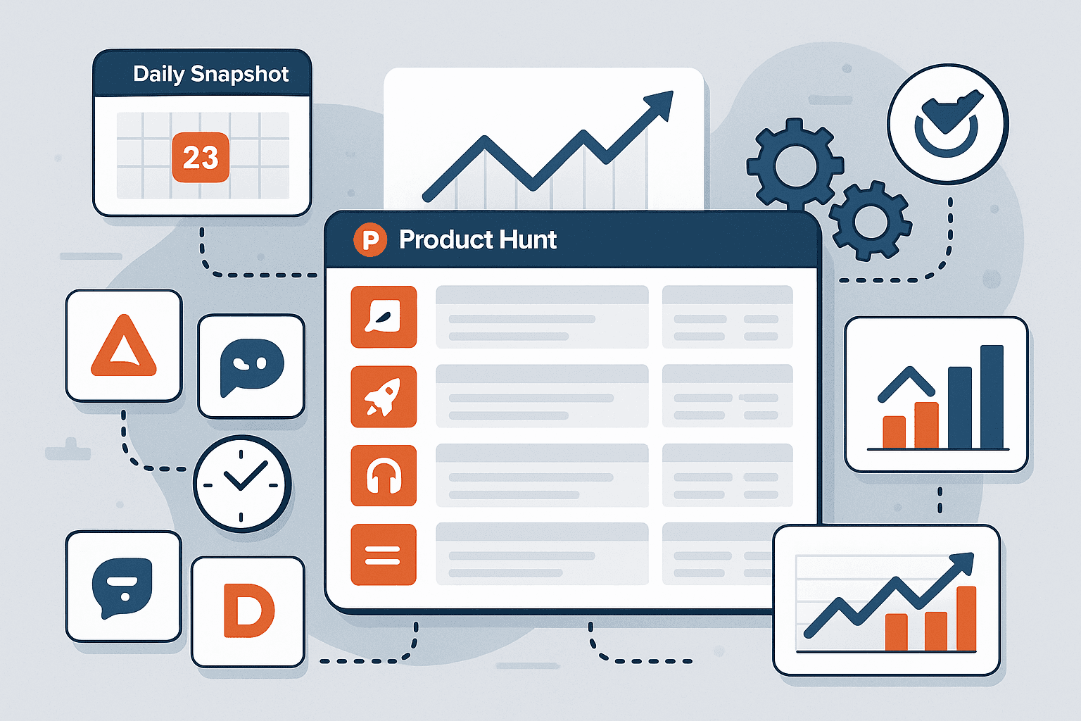 product_hunt_trend_analysis (1).png