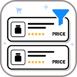 product-info-scraper