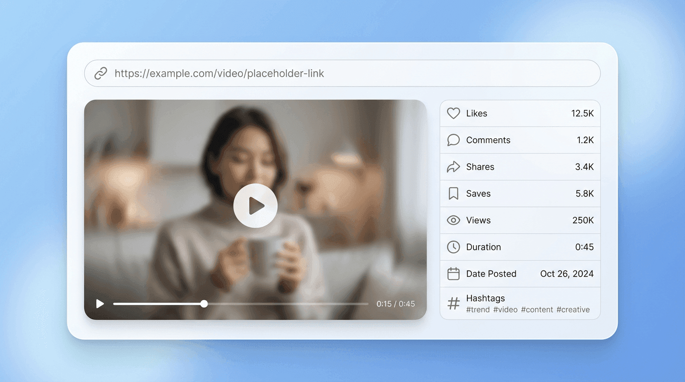 product_interface (1).png