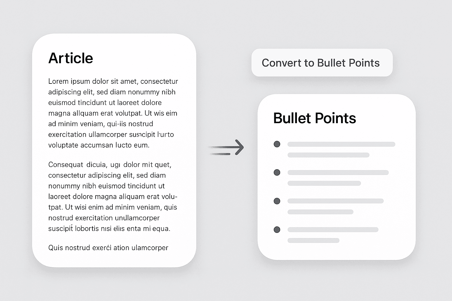 product_website_scene (1).png
