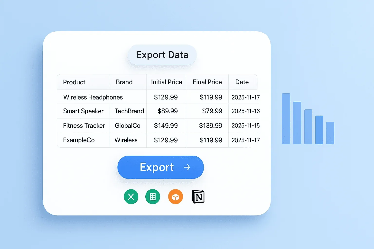 product-data-export.webp