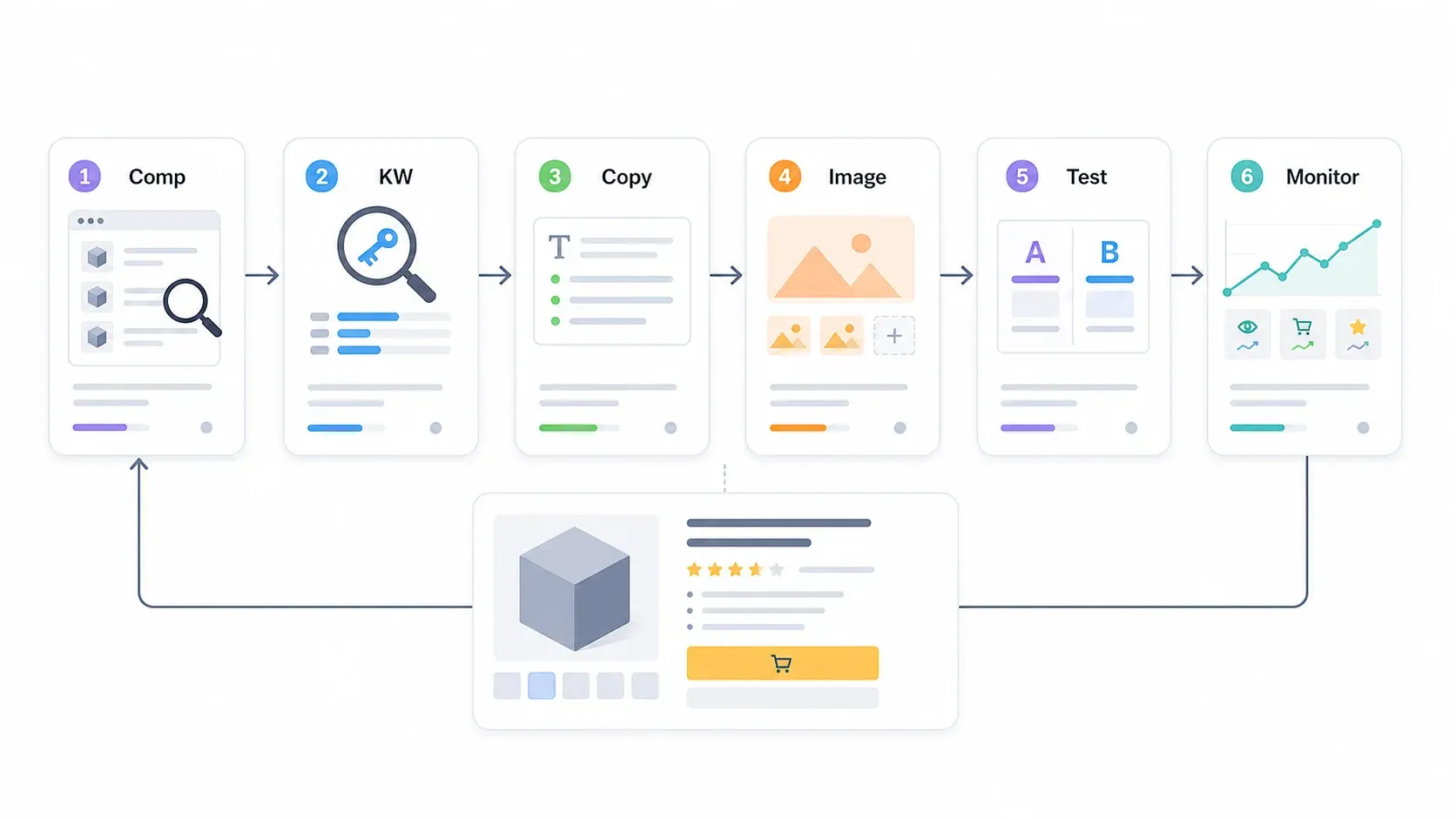 product-development-process-flowchart.webp