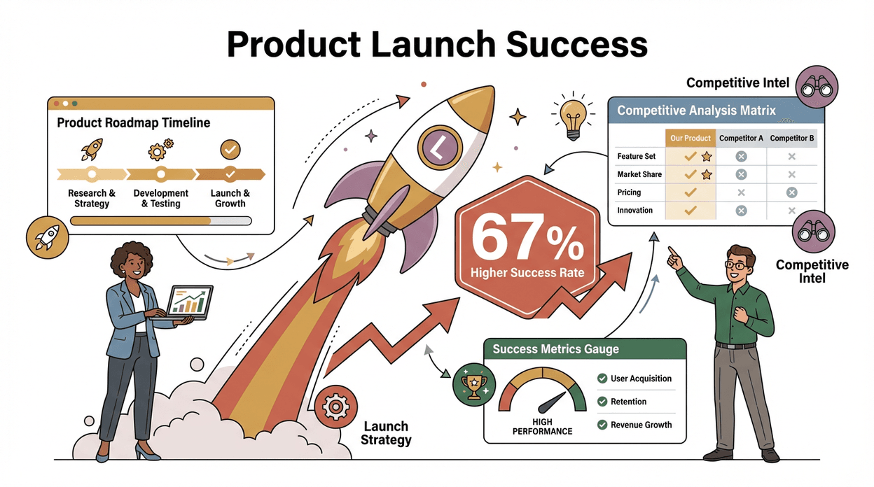 product-launch-success-strategy.png