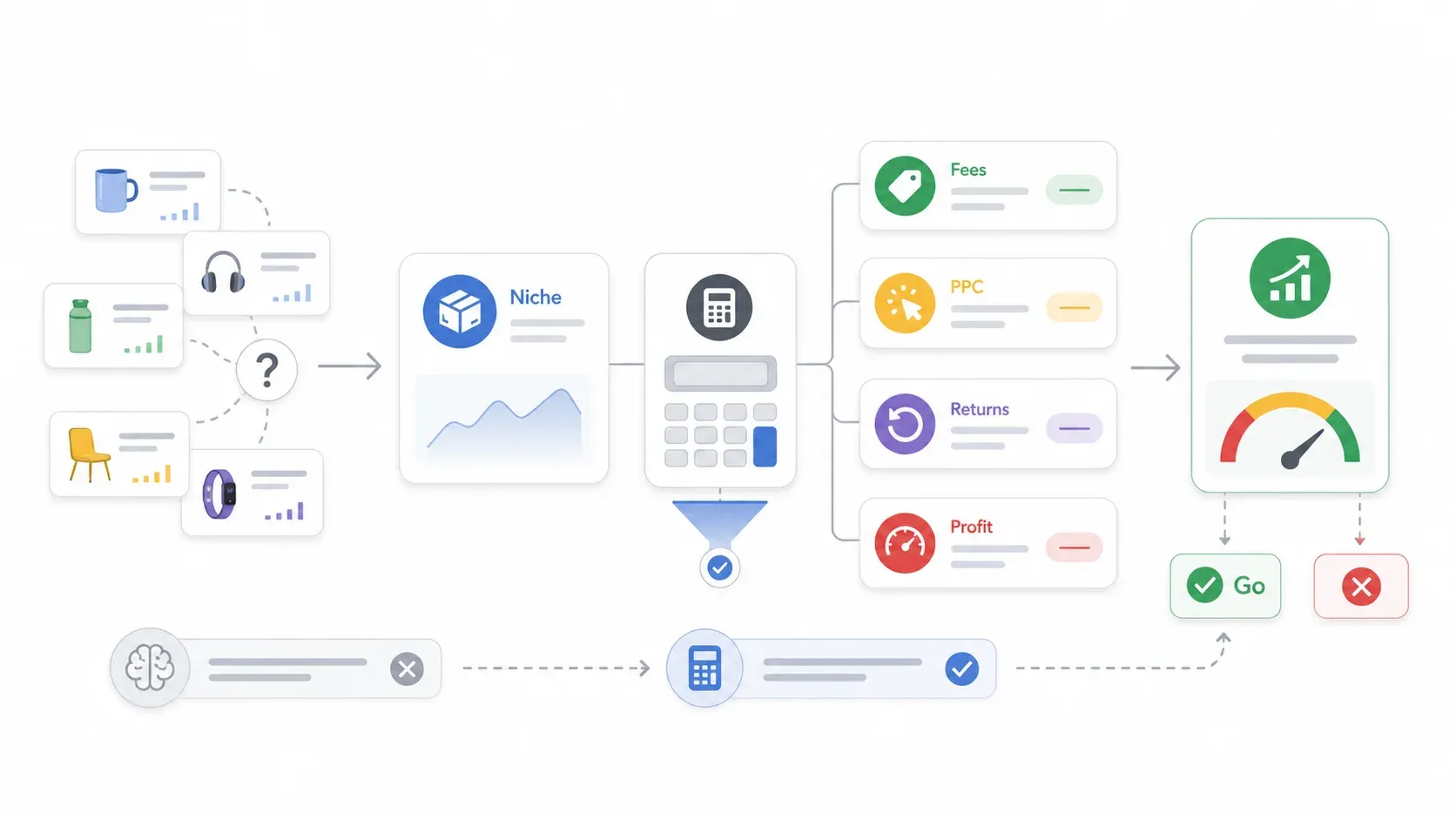 product-selection-process.webp
