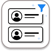 Extracteur de profils en ligne gratuit