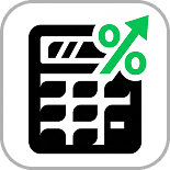 Calculateur de marge bénéficiaire en ligne gratuit