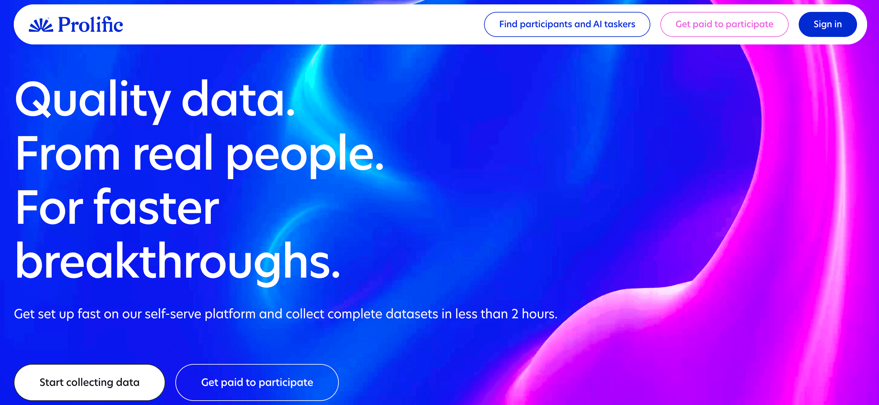 prolific-human-verified-datasets-for-ai.png