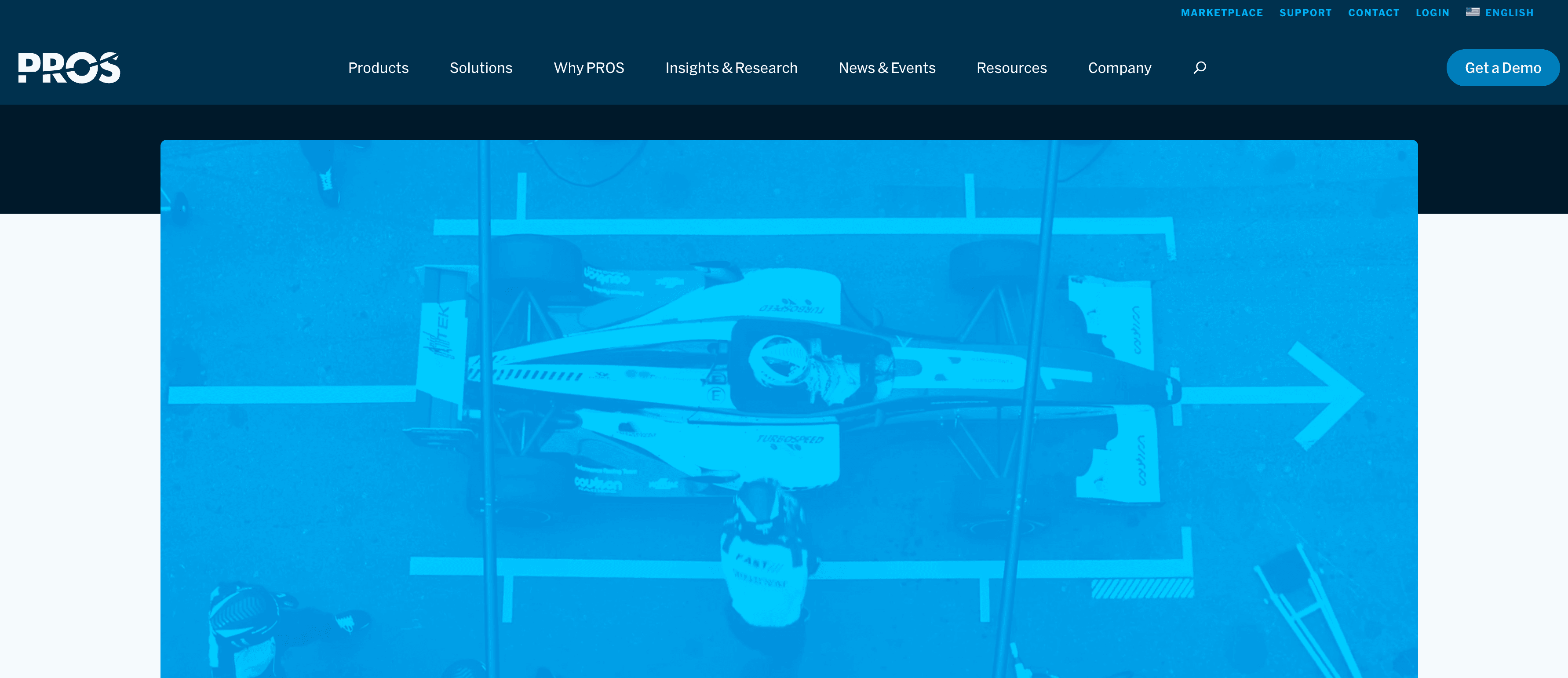 pros-dynamic-pricing-software-homepage.png