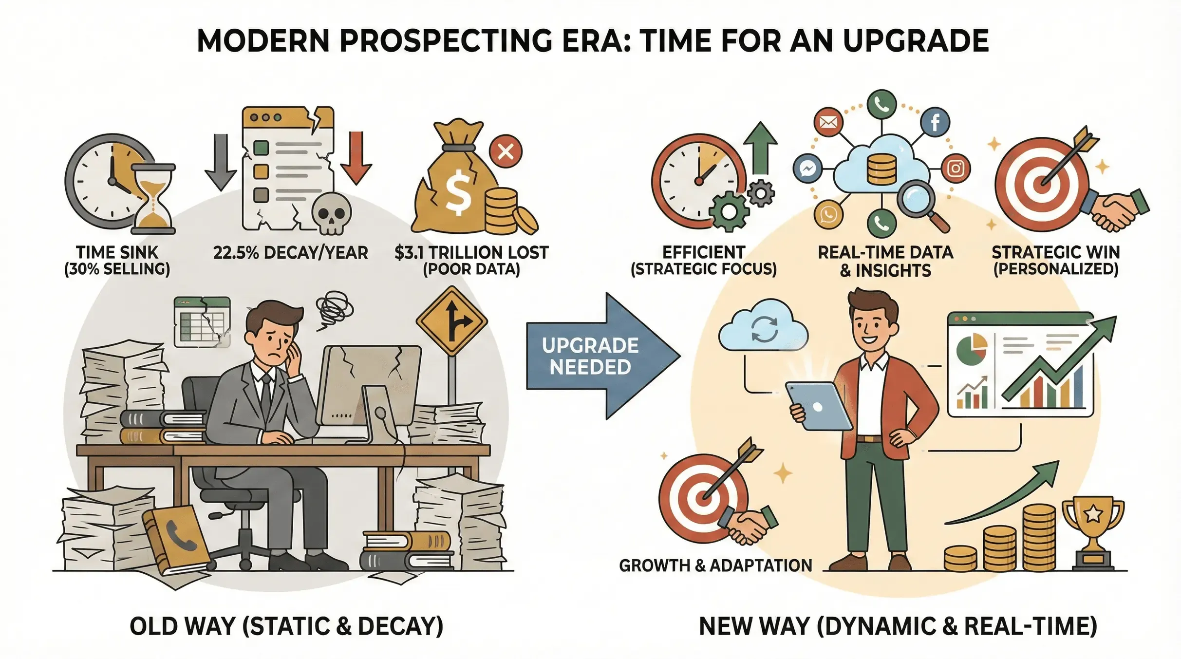 prospecting-old-vs-new-upgrade-comparison.png