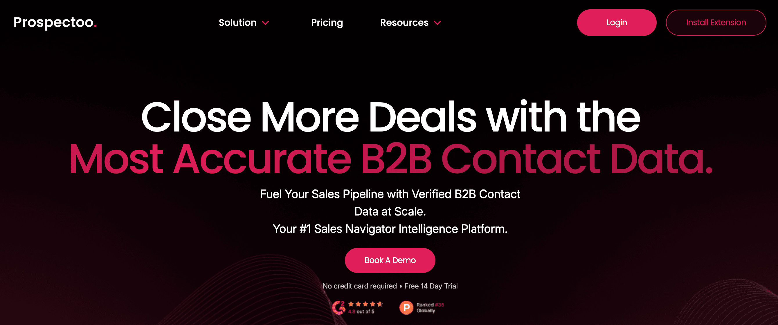 prospectoo_homepage.png