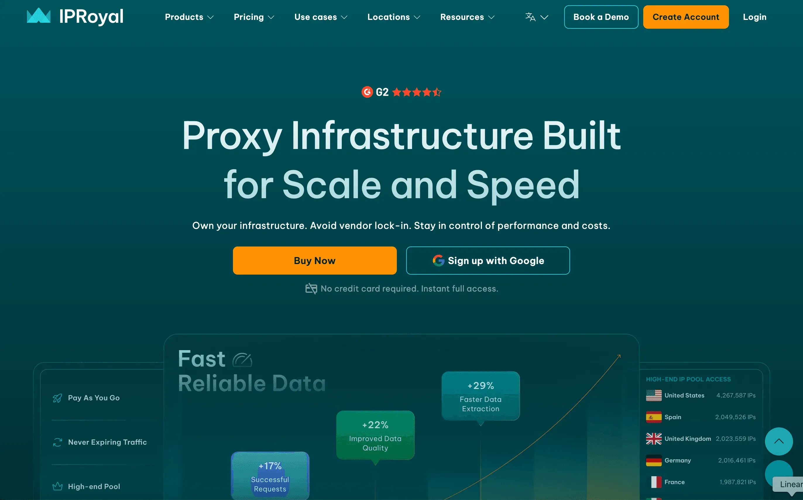 proxy-infrastructure-service-landing-page.png