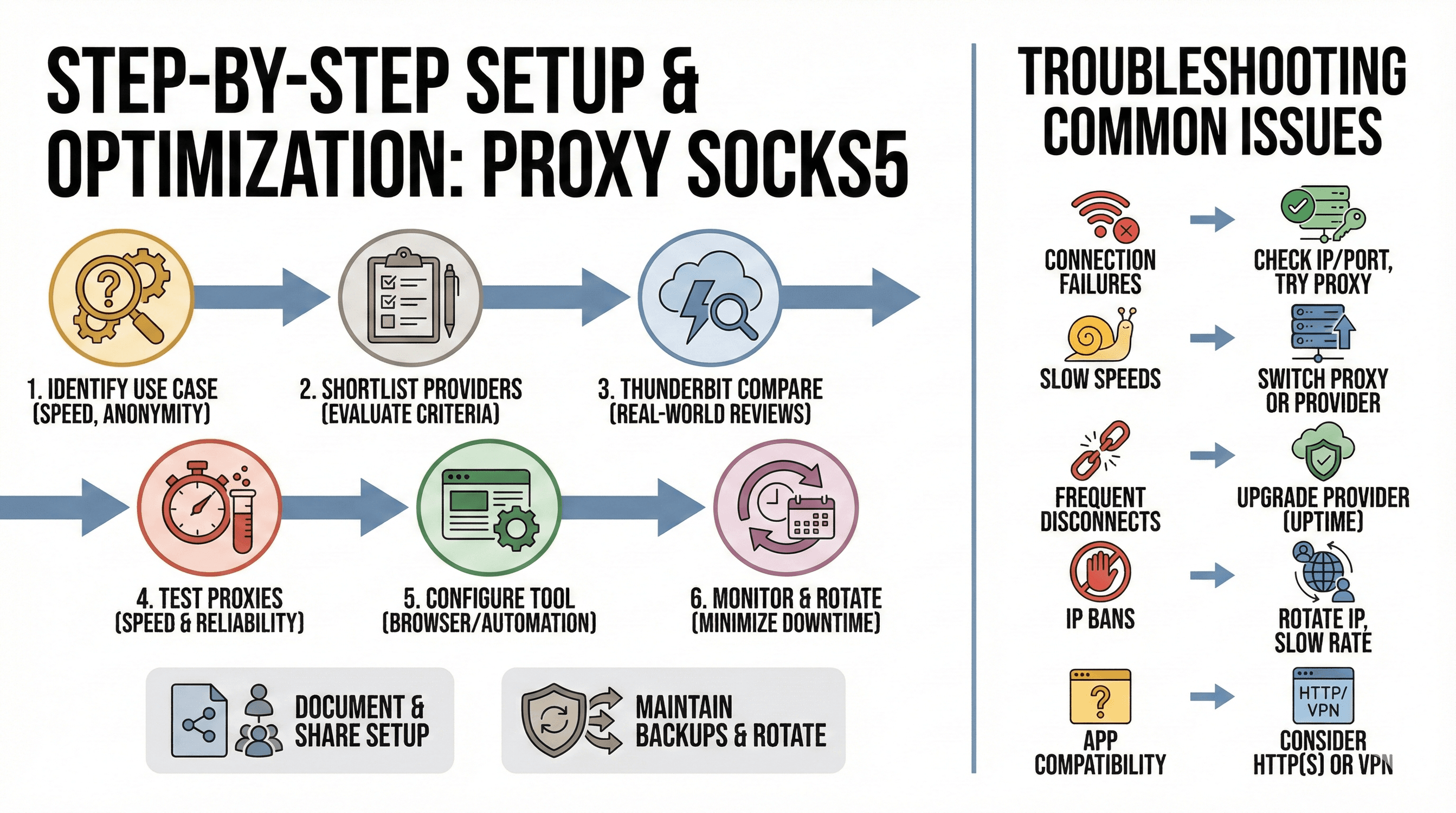 proxy-socks5-setup-troubleshooting-guide.png