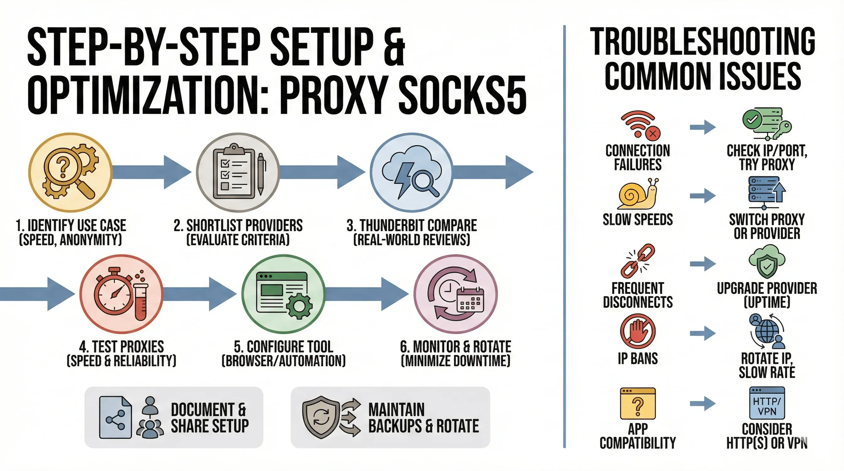 proxy-socks5-setup-troubleshooting-guide.png