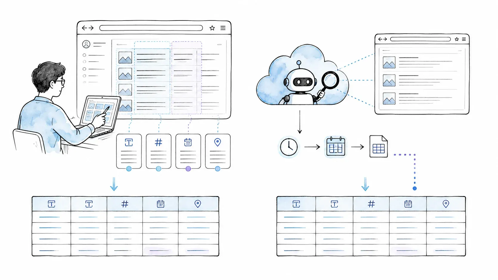 Thunderbit vs Browse AI: Otestoval jsem oba — tady je můj verdikt
