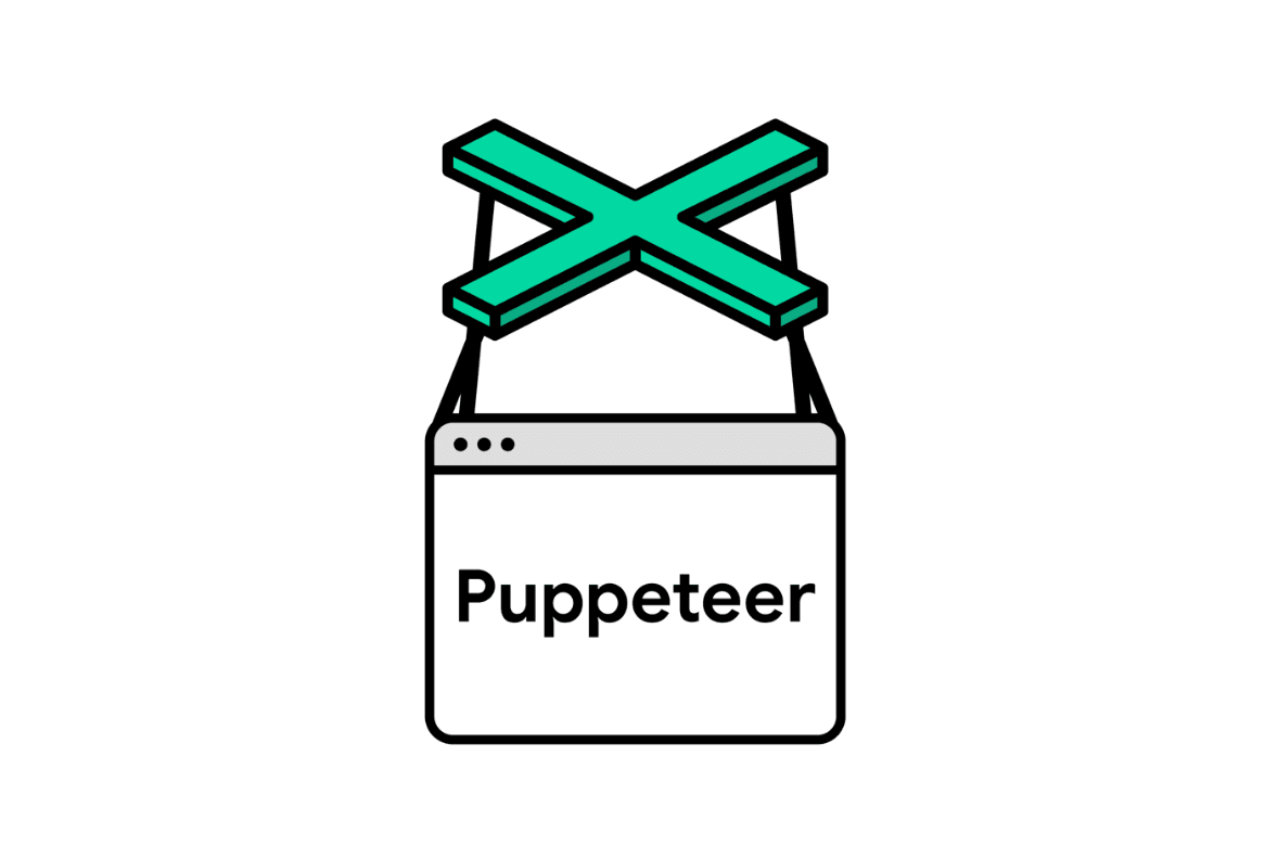 puppeteer.png